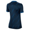 Maillot de Supporter Chelsea Extérieur 2023-24 Pour Femme